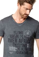 424305s020107-4-category-product-image