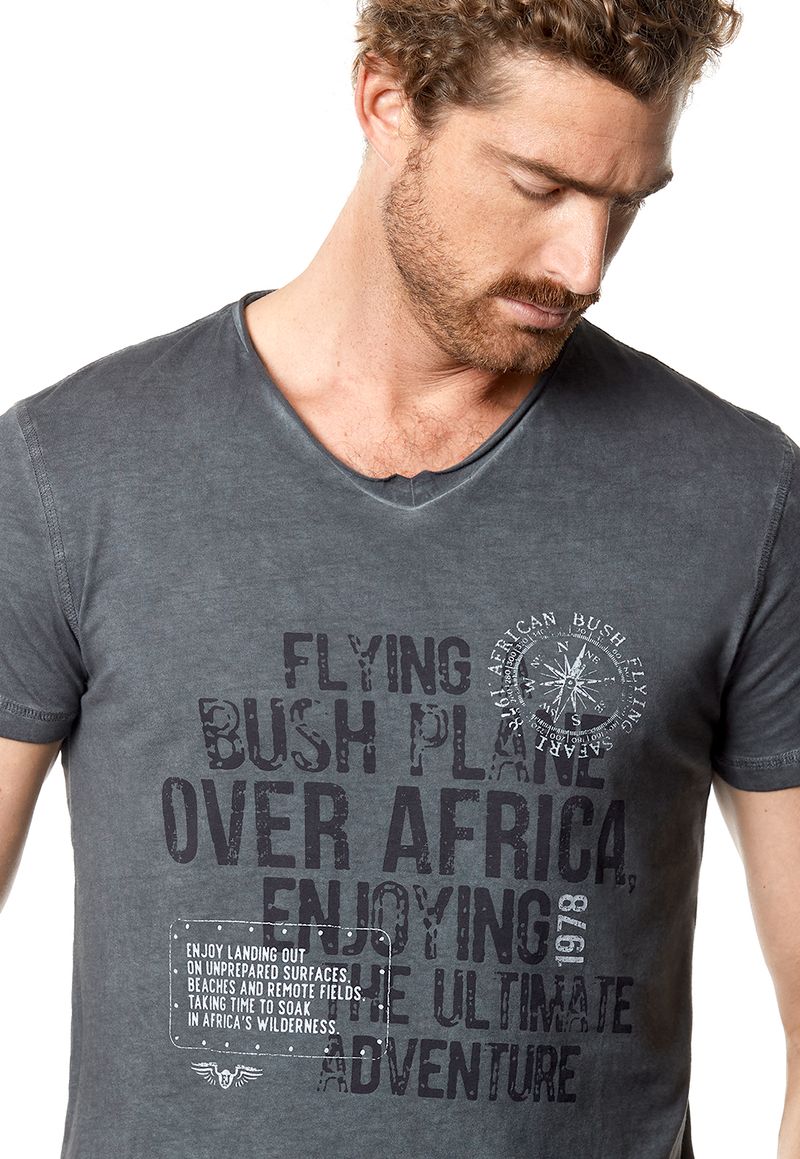 424305s020107-4-category-product-image