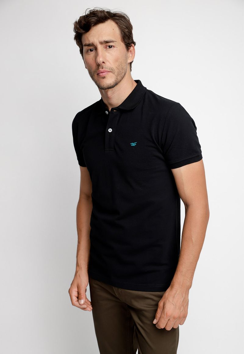 v-409201t010016-001-category-product-image