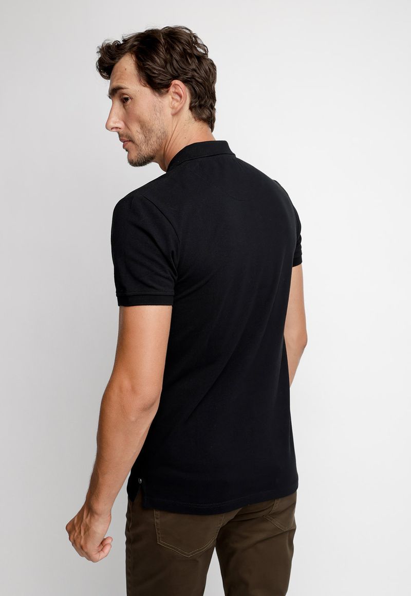 v-409201t010016-002-category-product-image