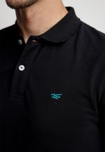 v-409201t010016-003-category-product-image