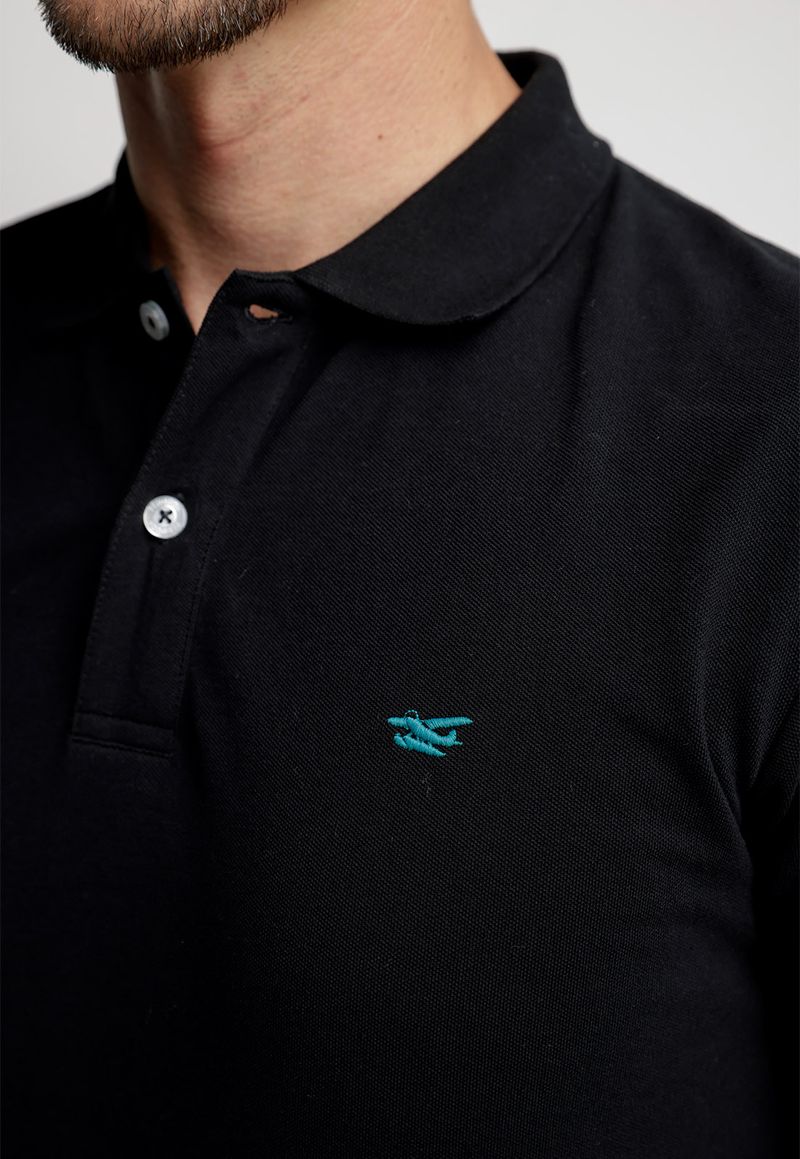 v-409201t010016-003-category-product-image