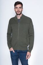 v-511601w010366-001-category-product-image