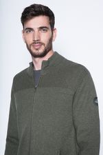 v-511601w010366-003-category-product-image