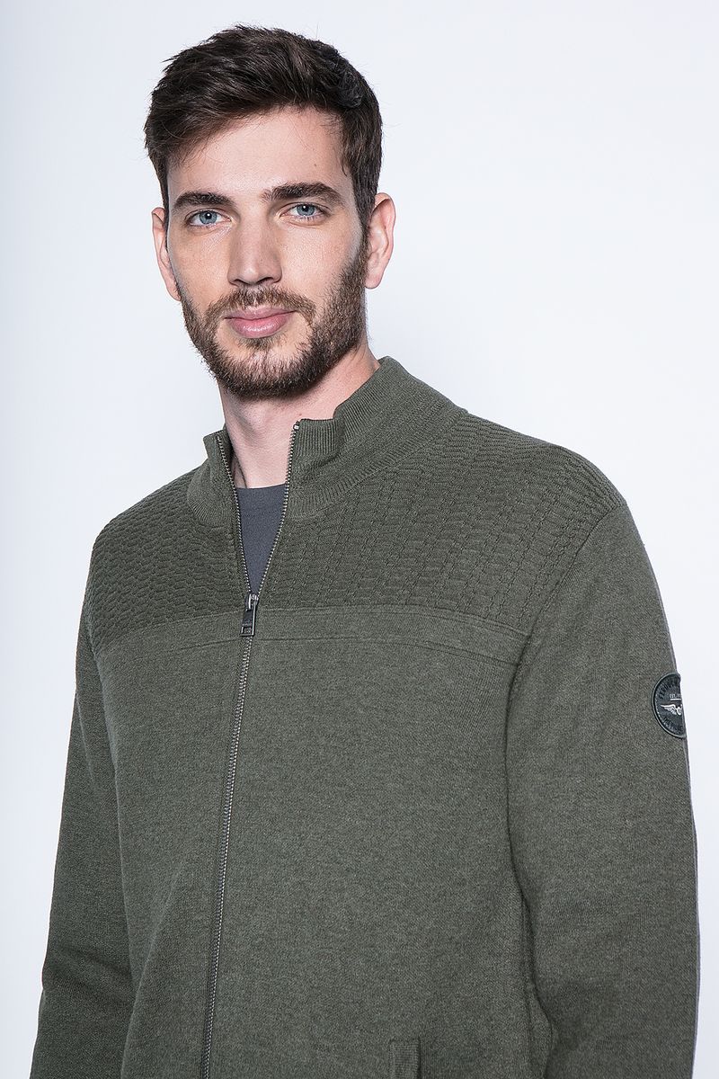 v-511601w010366-003-category-product-image