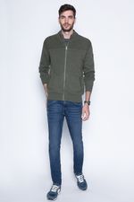 v-511601w010366-004-category-product-image