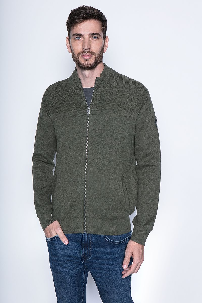 v-511601w010366-001-category-product-image