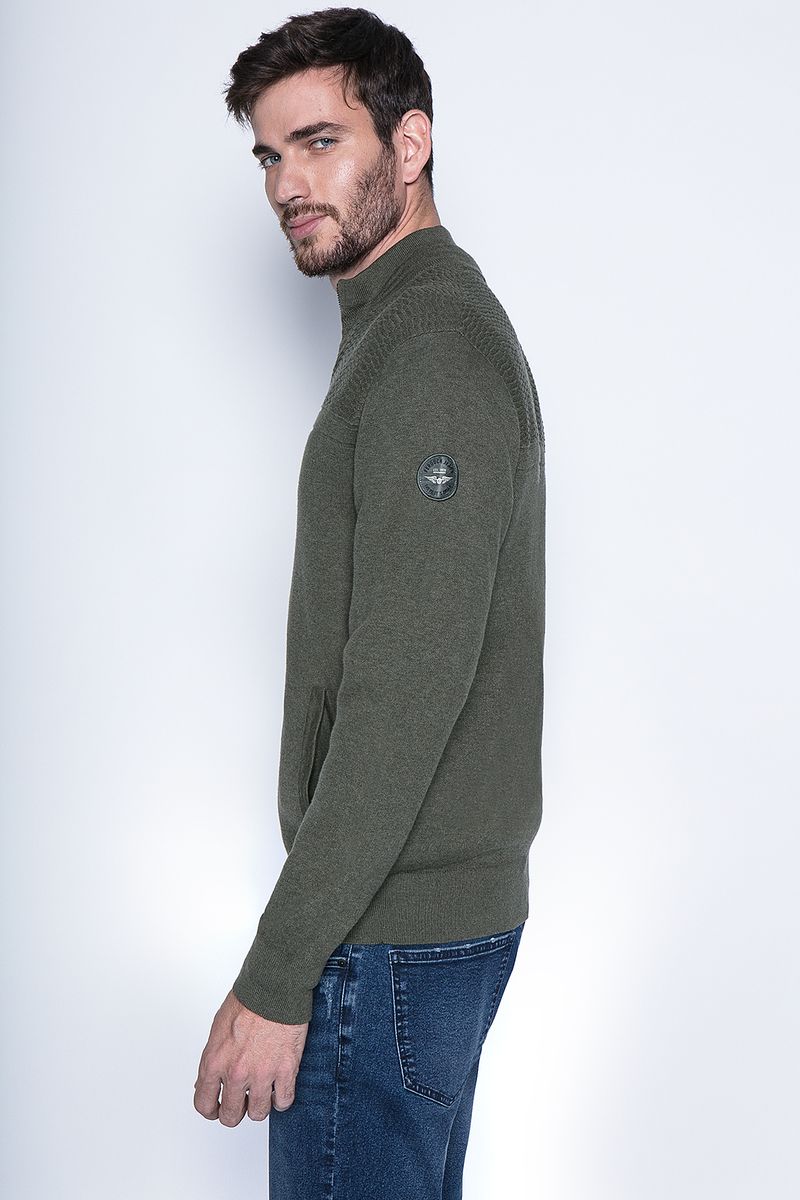 v-511601w010366-002-category-product-image