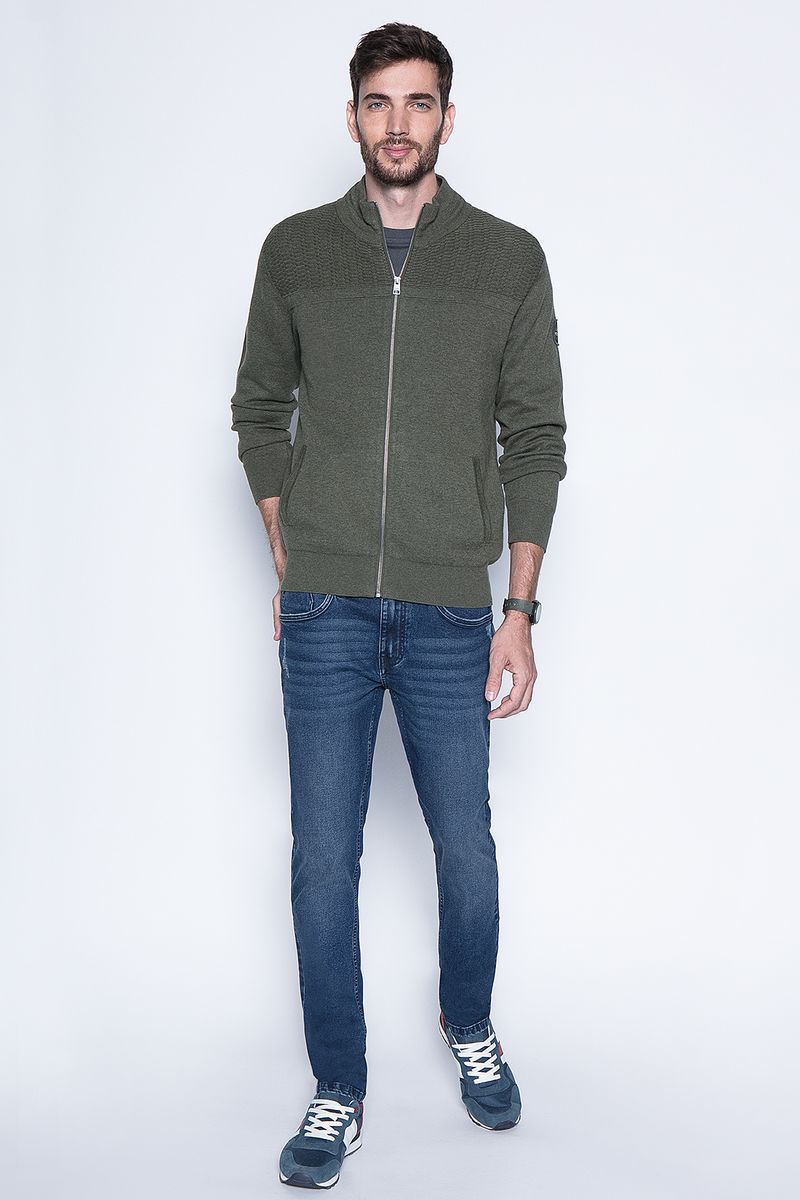 v-511601w010366-004-category-product-image