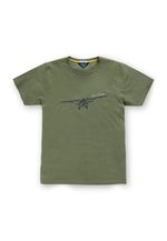 v-422648-p010366-5-category-product-image