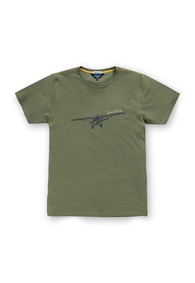v-422648-p010366-5-category-product-image