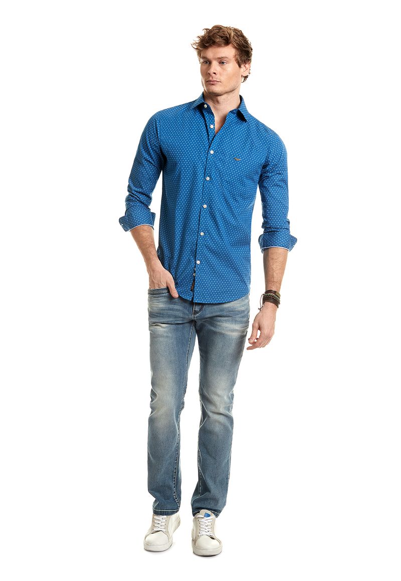 v-108540s010034-2-category-product-image