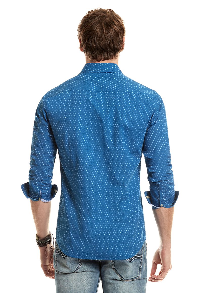 v-108540s010034-3-category-product-image