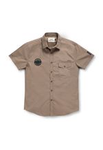v-158547-p010042-5-category-product-image