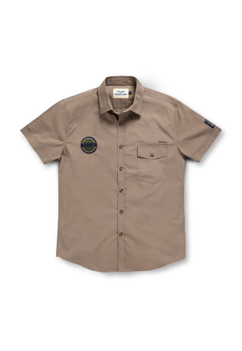 v-158547-p010042-5-category-product-image