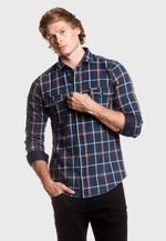 v-108541r010049-1-category-product-image