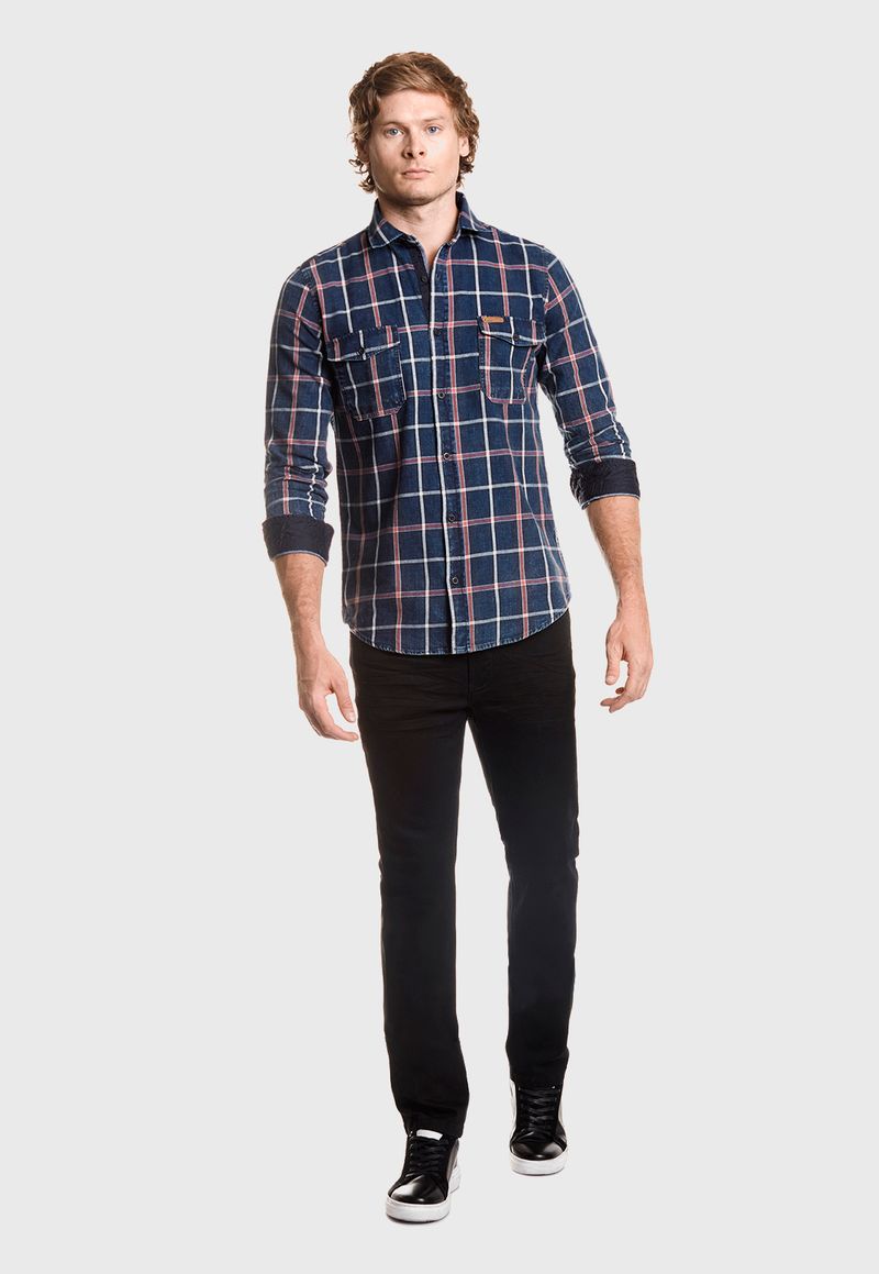v-108541r010049-2-category-product-image