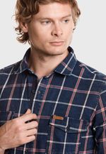 v-108541r010049-4-category-product-image