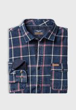 v-108541r010049-6-category-product-image