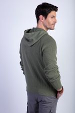 v-511603u010309-002-category-product-image