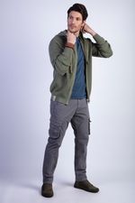 v-511603u010309-003-category-product-image