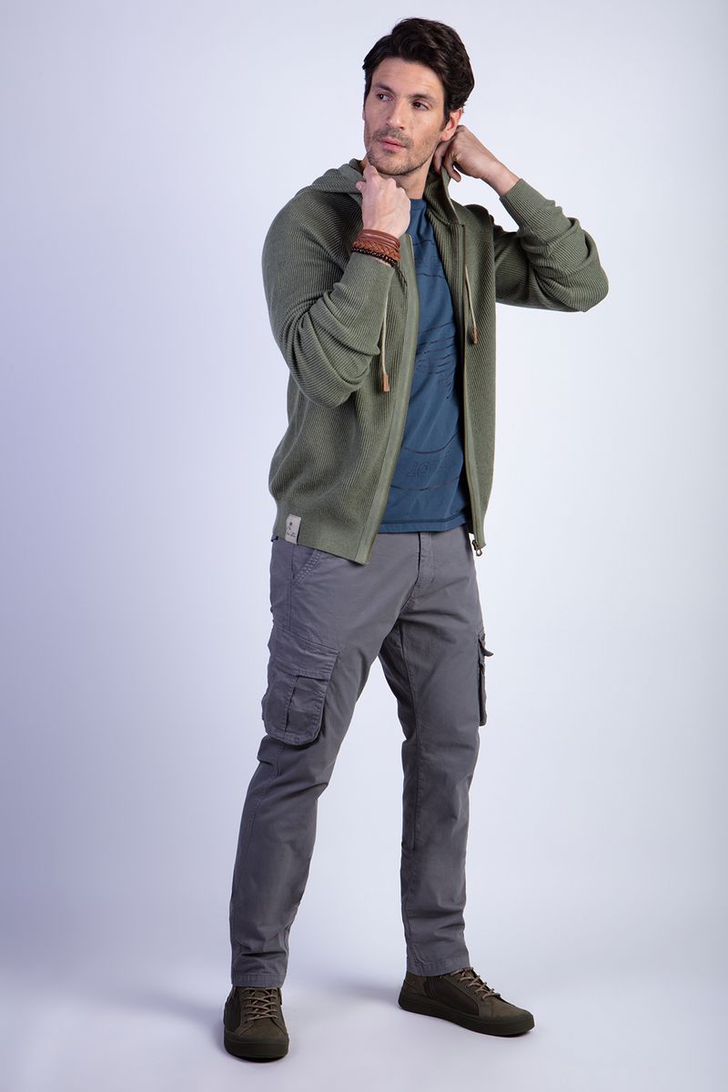 v-511603u010309-003-category-product-image