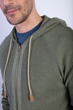 v-511603u010309-004-category-product-image