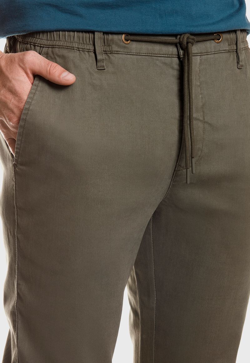 v-206016r440042-4-category-product-image