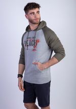 v-484302u010042-001-category-product-image