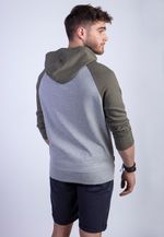 v-484302u010042-002-category-product-image