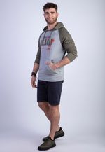 v-484302u010042-003-category-product-image