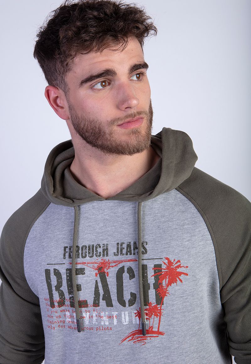 v-484302u010042-004-category-product-image