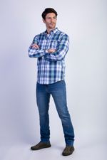 v-108431u010052-003-category-product-image