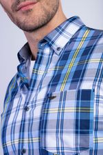 v-108431u010052-004-category-product-image