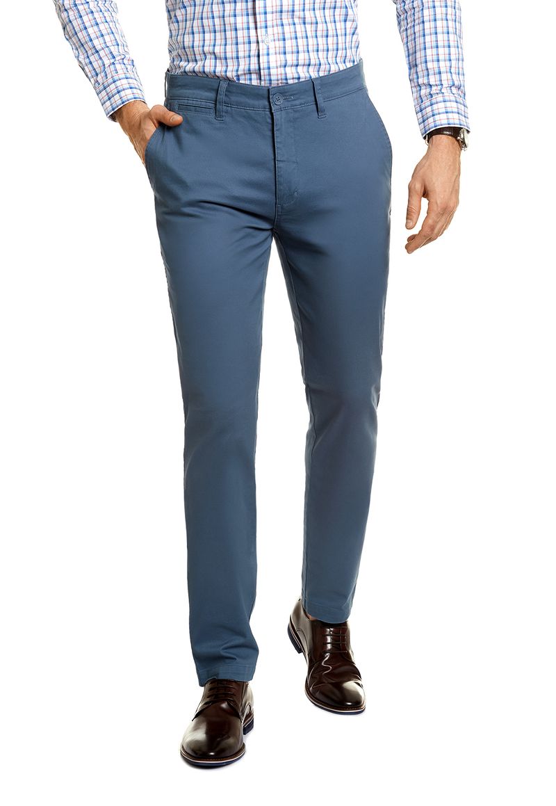 v-206002s420085-1-category-product-image