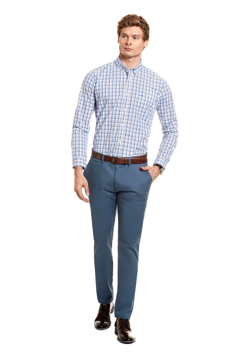 v-206002s420085-2-category-product-image