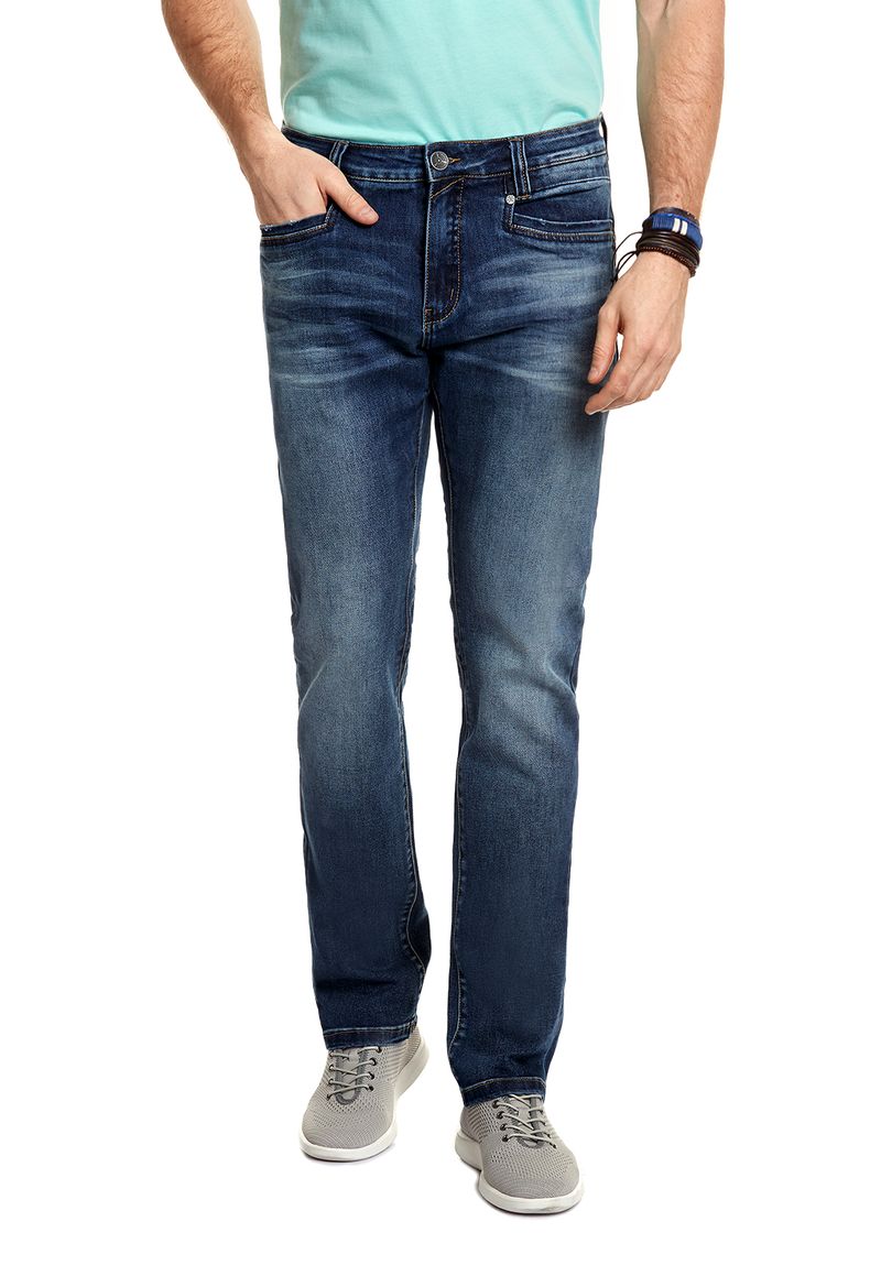 v-238607s420034-1-category-product-image