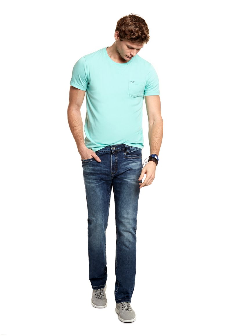 v-238607s420034-2-category-product-image