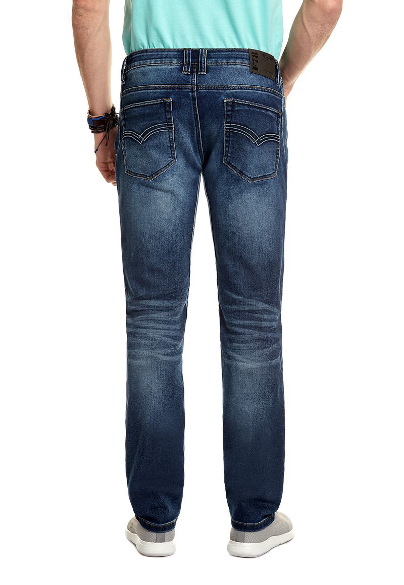 v-238607s420034-3-category-product-image