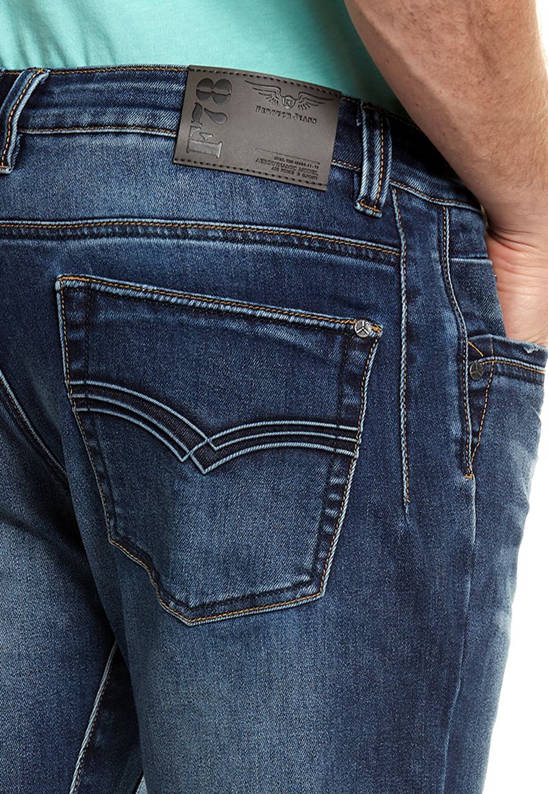 v-238607s420034-4-category-product-image