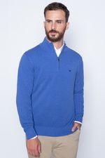 v-501604w010179-001-category-product-image