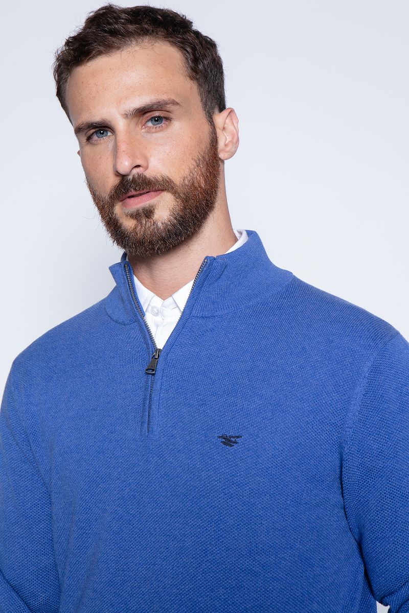 v-501604w010179-003-category-product-image