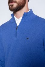 v-501604w010179-005-category-product-image