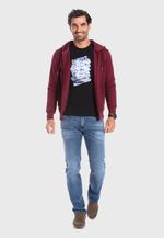 v-424303r010016-2-category-product-image