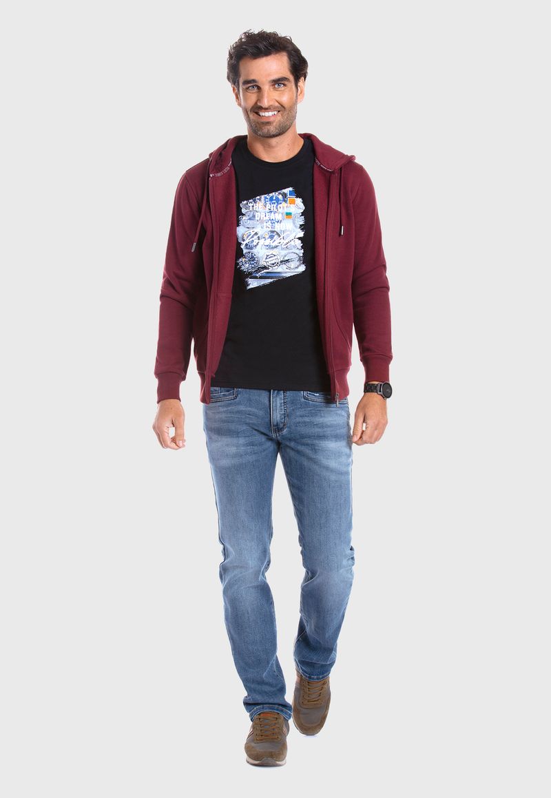 v-424303r010016-2-category-product-image