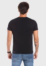 v-424303r010016-3-category-product-image