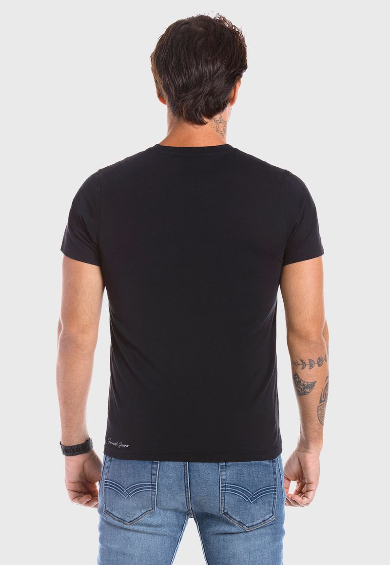 v-424303r010016-3-category-product-image