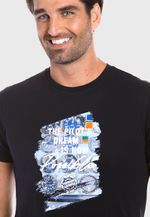 v-424303r010016-4-category-product-image