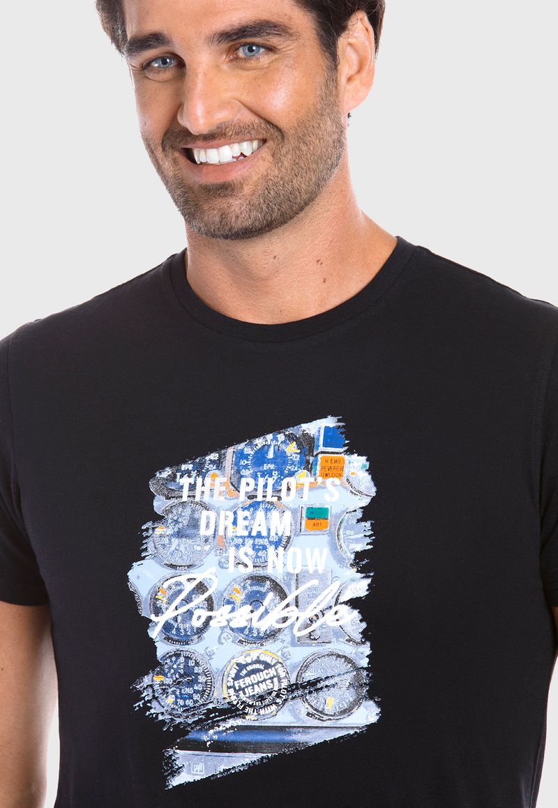 v-424303r010016-4-category-product-image