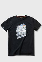 v-424303r010016-5-category-product-image